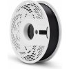 Fiberlogy MATTFLEX 40D čierny 1,75mm 850g