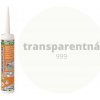 Mapei MAPESIL LM Transparentná 310 ml Mapei MAPESIL LM Transparentná 310 ml