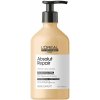 L’Oréal Professionnel Serie Expert Absolut Repair 500ml – Kondicionér na obnovu poškodených a oslabených vlasov L’Oréal Professionnel Serie Expert Absolut Repair 500ml – Kondicionér na obnovu poškodených a oslabených vlasov