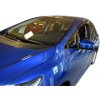 Deflektory HONDA JAZZ 2015 Deflektory HONDA JAZZ 2015