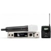 Sennheiser EW 300 G4-SKM Sennheiser EW 300 G4-SKM