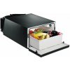 Indel B TB36AM 12/24V, 36L, vstavaná Indel B TB36AM 12/24V, 36L, vstavaná