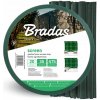 Bradas 0,0475 m x 35 m green 450g/m2 + spony Bradas 0,0475 m x 35 m green 450g/m2 + spony