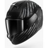 SHARK RIDILL 2 ASSYA KAA XL(61-62) SHARK RIDILL 2 ASSYA KAA XL(61-62)