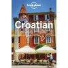 Lonely Planet Croatian Phrasebook & Dictionary Lonely Planet Croatian Phrasebook & Dictionary