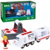 Brio World Cestovný vlak Express 33510 Brio World Cestovný vlak Express 33510