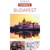 LINGEA CZ - Budapešť - Poznejte LINGEA CZ - Budapešť - Poznejte