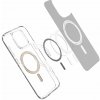 Etui Spigen Ultra Hybrid Mag z MagSafe na iPhone 16 Pro Etui Spigen Ultra Hybrid Mag z MagSafe na iPhone 16 Pro