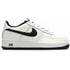 Nike Air Force 1 LV8, 38,5EU Nike Air Force 1 LV8, 38,5EU