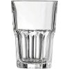 Arcoroc Pohár na miešané nápoje koktaily Granity cejch 6 x 350 ml