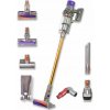 Dyson V10 Absolute 2023