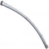 Belumi Pumpy Flexi Hadica 1