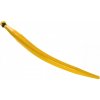 Nakladací zub zakrivený uzáver 600mm drapák krokodíl W9132-600k Tur Waryński Nakladací zub zakrivený uzáver 600mm drapák krokodíl W9132-600k Tur Waryński
