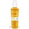 BIODERMA Photoderm Sprej SPF 50+ 200ml BIODERMA Photoderm Sprej SPF 50+ 200ml