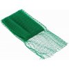 sieť proti vtákom 2x10m, 10g/m2, oko 15x15mm sieť proti vtákom 2x10m, 10g/m2, oko 15x15mm