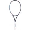 Yonex VCORE Pro 100 Lite 2018 tenisová raketa (G2)