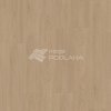 Gerflor Virtuo 30 Rigid Acoustic Blomma Natural 1465 Eir 2,39 m²