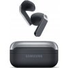 Bezdrôtové slúchadlá do uší Samsung Galaxy Buds4 Black Bezdrôtové slúchadlá do uší Samsung Galaxy Buds4 Black