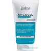 Mycogel Bailleul Cleansing gel 150 ml Mycogel Bailleul Cleansing gel 150 ml