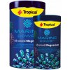 Hnojivo v prášku Tropical Marine Power Advanced Magnesium 1000 ml Hnojivo v prášku Tropical Marine Power Advanced Magnesium 1000 ml