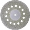 Proxxon Micromot Diamantový rezný kotúč 38 mm 28 846 Proxxon Micromot Diamantový rezný kotúč 38 mm 28 846