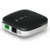 Ubiquiti Wave-Fiber-ONU-20 Zostava WaveFiber ONU 20 kusov (Wave-Fiber-ONU-20) Ubiquiti Wave-Fiber-ONU-20 Zostava WaveFiber ONU 20 kusov (Wave-Fiber-ONU-20)