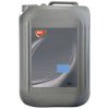 MOL Farm STOU 10W-40 10 l