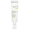 Bioderma Sébium Kerato+ gél-krém proti nedokonalostiam s vysokou toleranciou 30 ml Bioderma Sébium Kerato+ gél-krém proti nedokonalostiam s vysokou toleranciou 30 ml