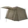 MIVARDI Prístrešok Base Camp XXL MIVARDI Prístrešok Base Camp XXL