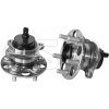 GSP AUTOMOTIVE GROUP WENZHOU CO. LTD 9400351 GSP AUTOMOTIVE GROUP WENZHOU CO. LTD 9400351