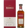 BUSHMILLS THREE WOODS 40% 16y 0,7 l (tuba)