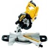 DeWalt DWS774 - Pokosová pila 216 mm DeWalt DWS774 - Pokosová pila 216 mm
