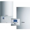 Vaillant ecoTEC pro VU INT 246/5-3 + VIH Q 75 B + snímač TV Vaillant ecoTEC pro VU INT 246/5-3 + VIH Q 75 B + snímač TV