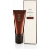 ORIBE Magnificent Volume Conditioner 200 ml ORIBE Magnificent Volume Conditioner 200 ml