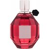 Viktor & Rolf Flowerbomb Ruby Orchid (W) 100ml, Parfumovaná voda Viktor & Rolf Flowerbomb Ruby Orchid (W) 100ml, Parfumovaná voda