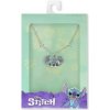 Lilo a Stitch Řetízek s přívěškem Disney Stitch 16mm Lilo a Stitch Řetízek s přívěškem Disney Stitch 16mm