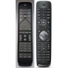 Diaľkový ovládač Philips 996590022232