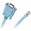 Cabletech KPO3432-1,8 Cabletech KPO3432-1,8