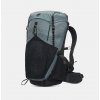 Mammut Ducan 32l strata-black
