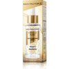 Max Factor Miracle Pure rozjasňujúce pleťové sérum 30 ml Max Factor Miracle Pure rozjasňujúce pleťové sérum 30 ml