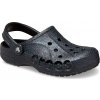 Crocs Black Glitter 2661826 Crocs Black Glitter 2661826