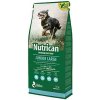 NutriCan Junior Large 15kg NutriCan Junior Large 15kg