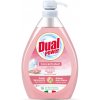 Prostriedok na riad DUAL POWER Delicato - 1L/250 dávok Prostriedok na riad DUAL POWER Delicato - 1L/250 dávok