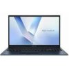 ASUS Vivobook 15 X1504VA-BQ5639Z, Core 5-120U , 15.6˝ 1920 x 1080 FHD, UMA, 8GB, SSD 512GB, W11H, bez AC adap (X1504VA-BQ5785WZ) ASUS Vivobook 15 X1504VA-BQ5639Z, Core 5-120U , 15.6˝ 1920 x 1080 FHD, UMA, 8GB, SSD 512GB, W11H, bez AC adap (X1504VA-BQ5785WZ)