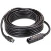 Aten UE3310-AT-G USB 3.1 Extender, 1ém Aten UE3310-AT-G USB 3.1 Extender, 1ém