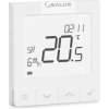 Salus WQ610