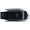 PS5 Sony PlayStation 5 HD kamera PS5 Sony PlayStation 5 HD kamera