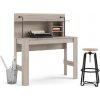 Falco Felix 484 truffle Falco Felix 484 truffle