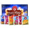 TEEKANNE Magic Winter 72,5 g TEEKANNE Magic Winter 72,5 g