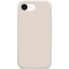 Beats iPhone 17e Case with MagSafe – Lime Stone MHR24LL/A Beats iPhone 17e Case with MagSafe – Lime Stone MHR24LL/A